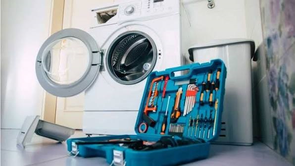 Why Every Appliance Brand Speaks a Different Repair Language