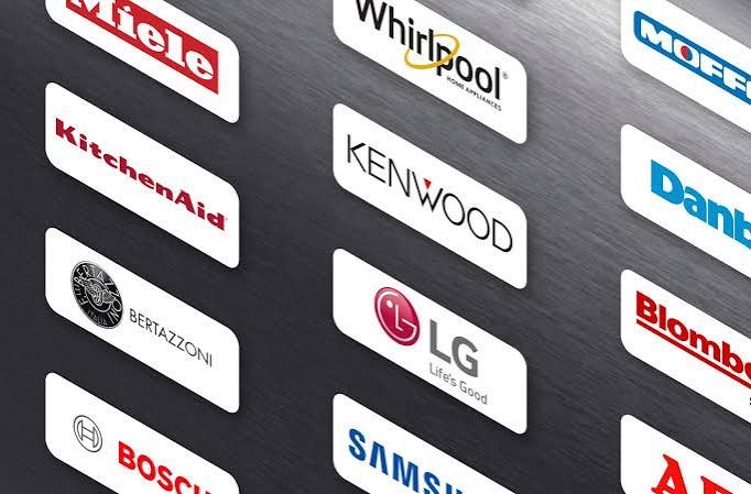 Why Every Appliance Brand Speaks a Different Repair Language